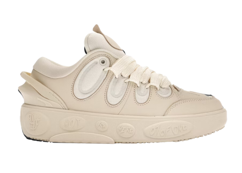 Puma LaMelo