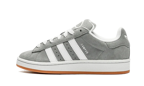 Adidas Campus 00's
