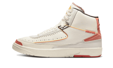 Air Jordan 2