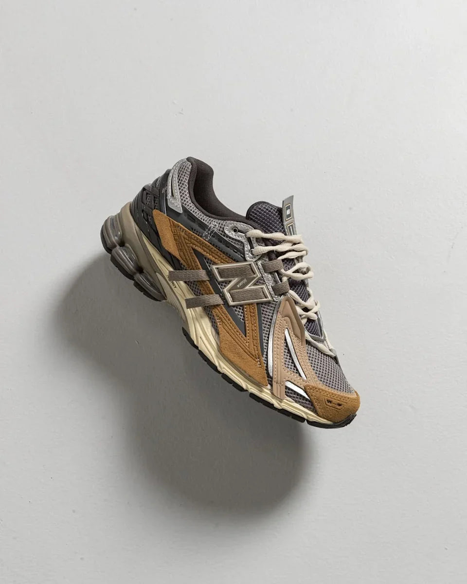 New Balance 1906A