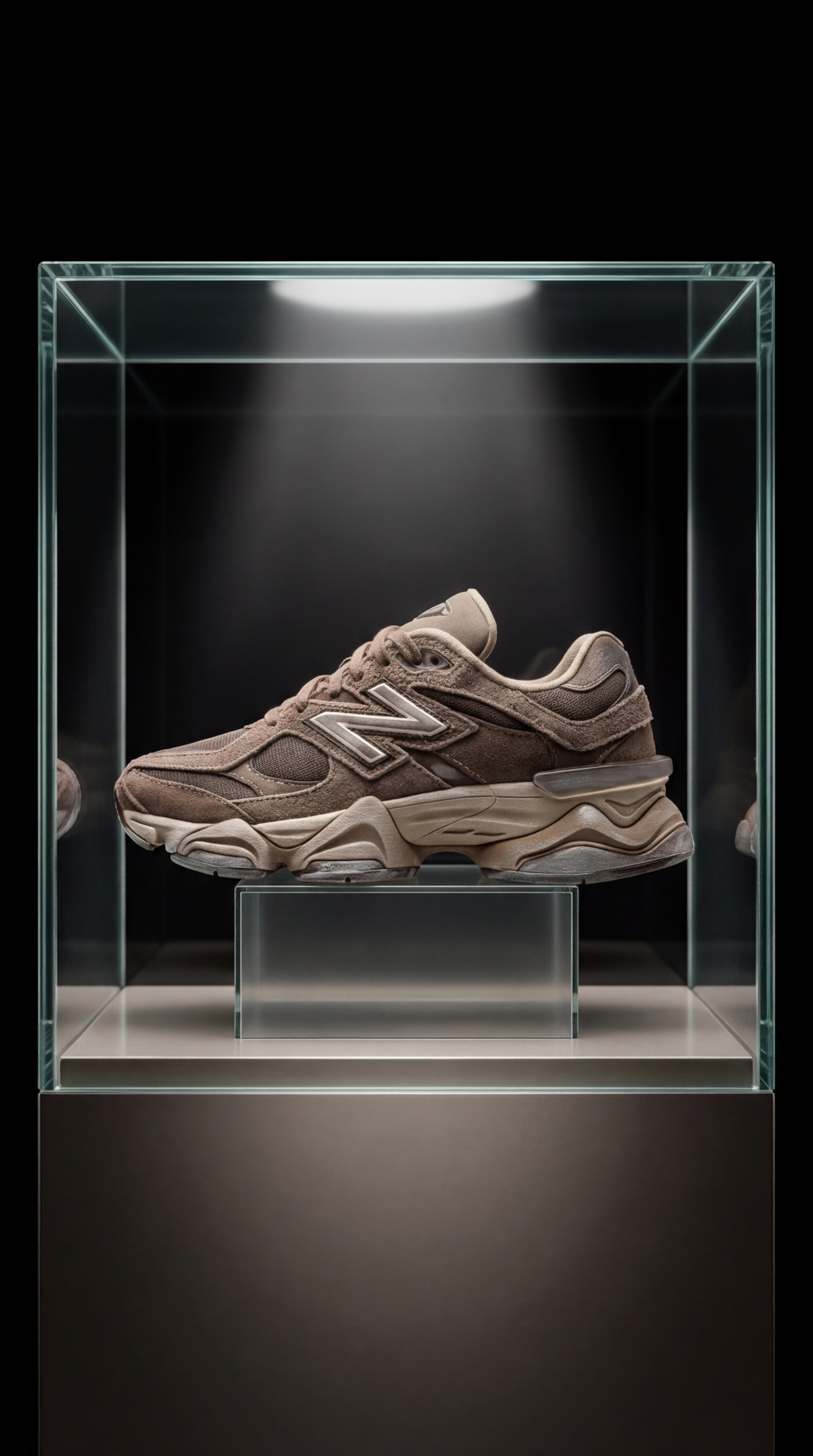 New Balance 9060