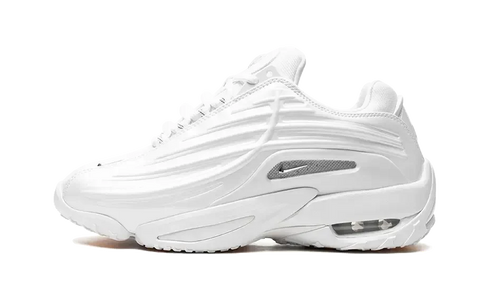 Nike X Nocta