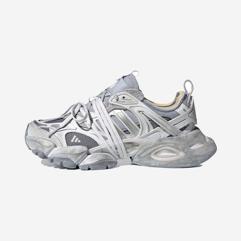 Adidas XLG Deluxe
