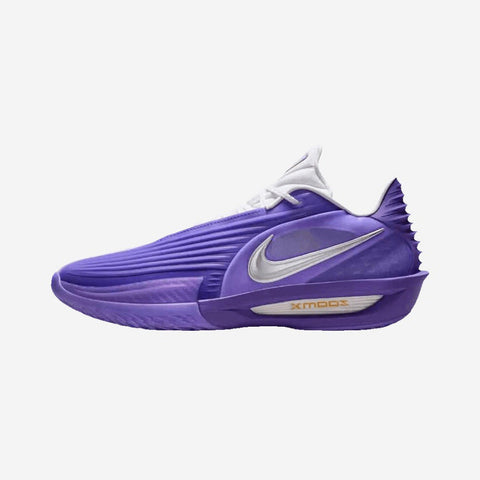 Nike Air Zoom