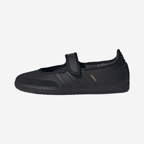 Adidas Samba Jane
