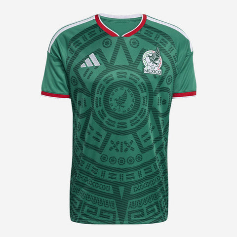 Maglie e jersey