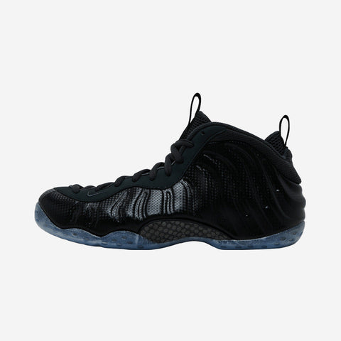 Nike Foamposite