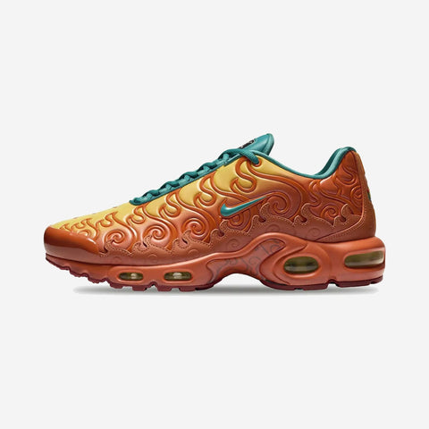 Nike Air Max Plus TN