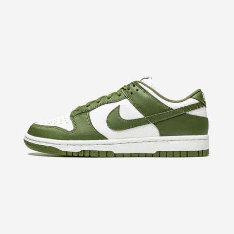 Nike Dunk