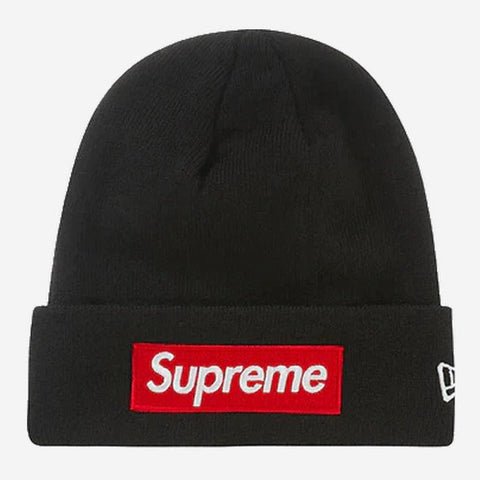 Cappelli e accessori