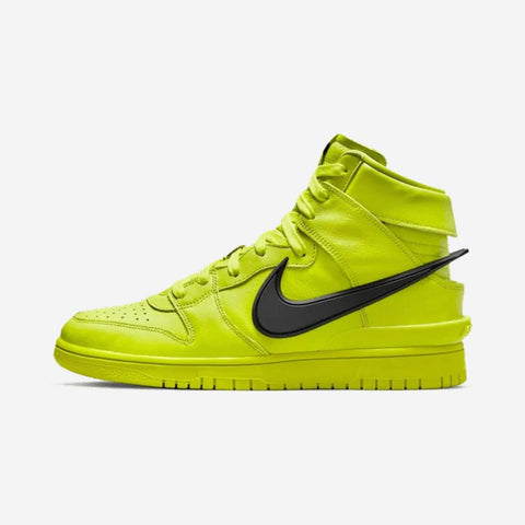 Nike Dunk High