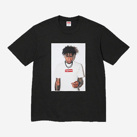 Supreme