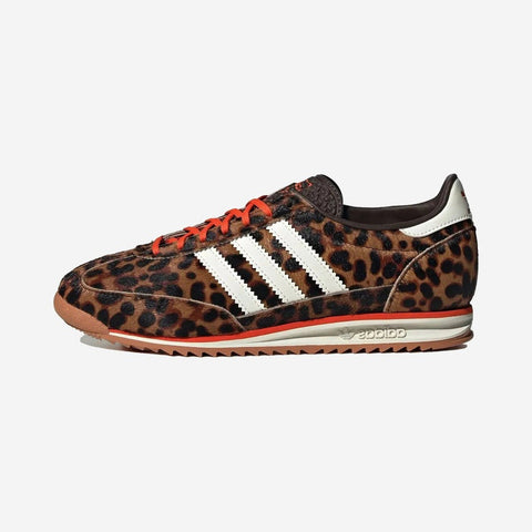 Adidas SL 72