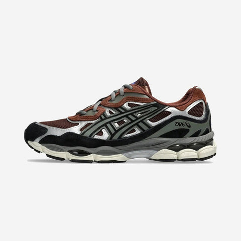 Asics Gel-NYC