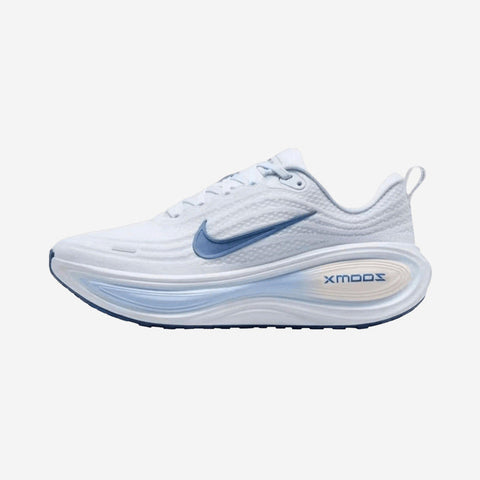 Nike Vomero
