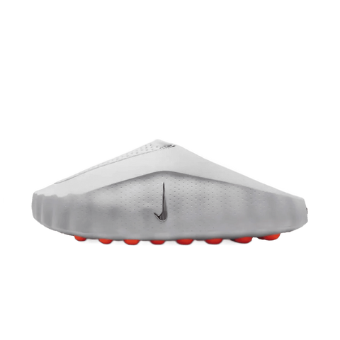 Nike Mind 001