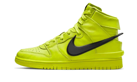 Nike Dunk High