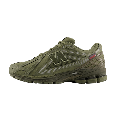New Balance 1906R