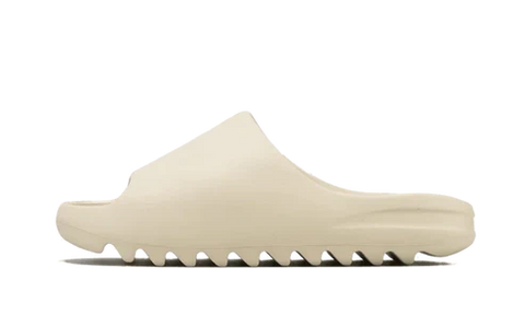 Yeezy Slide