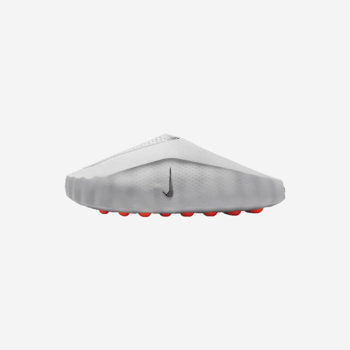 Nike Mind 001 Slide Light Smoke Grey