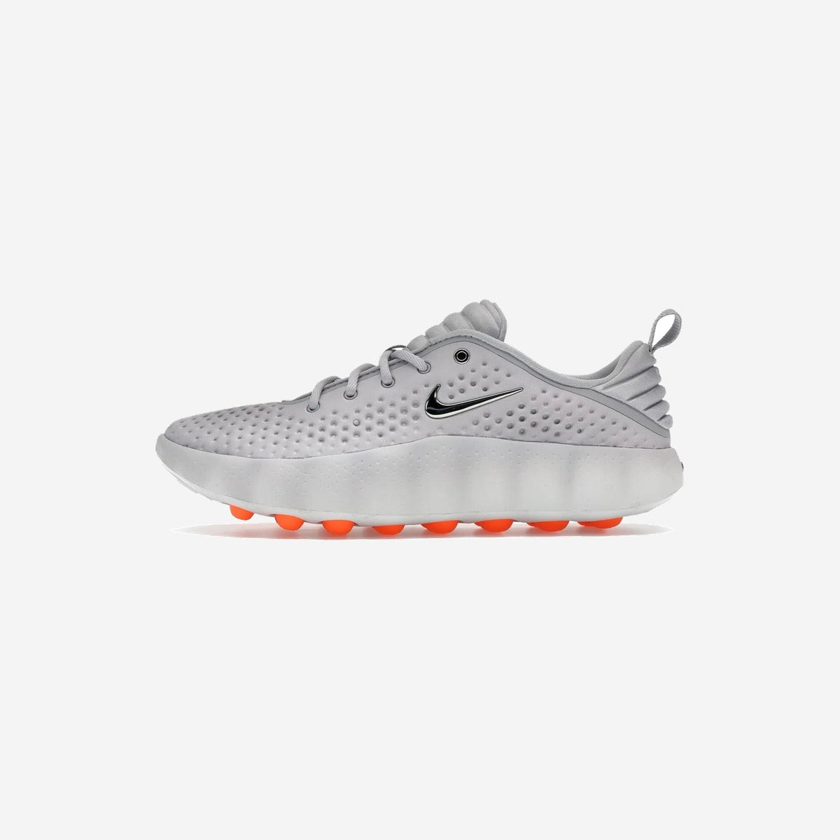 Nike Mind 002 Light Smoke Grey