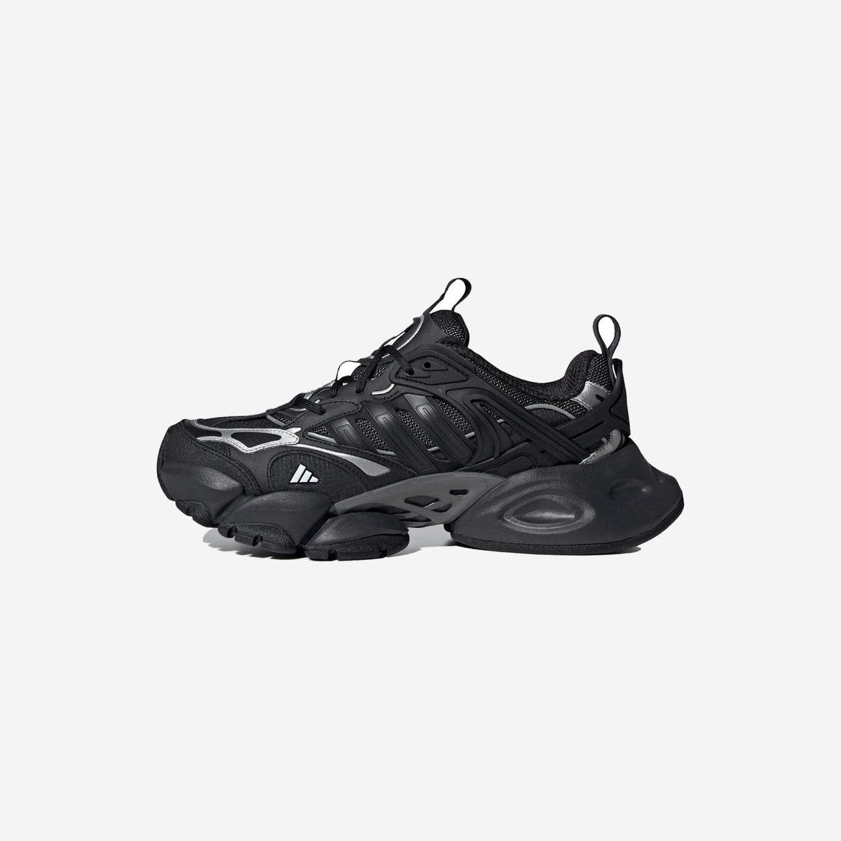 Adidas Vento XLG Deluxe Black