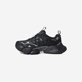 Adidas Vento XLG Deluxe Black