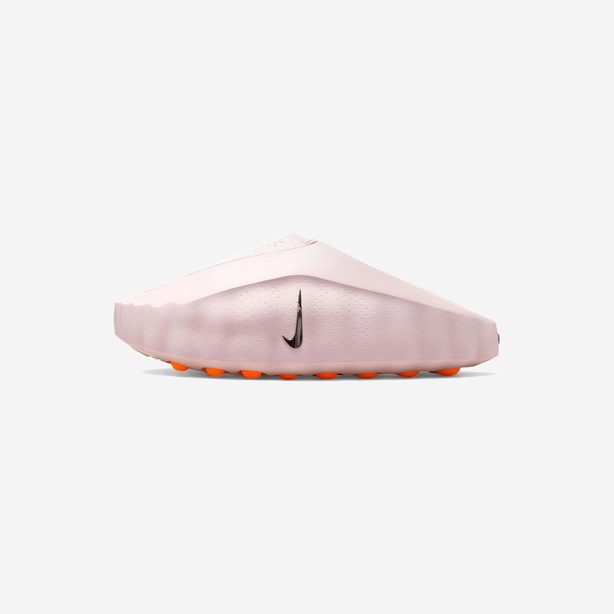 Nike Mind 001 Slide Pearl Pink