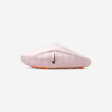 Nike Mind 001 Slide Pearl Pink