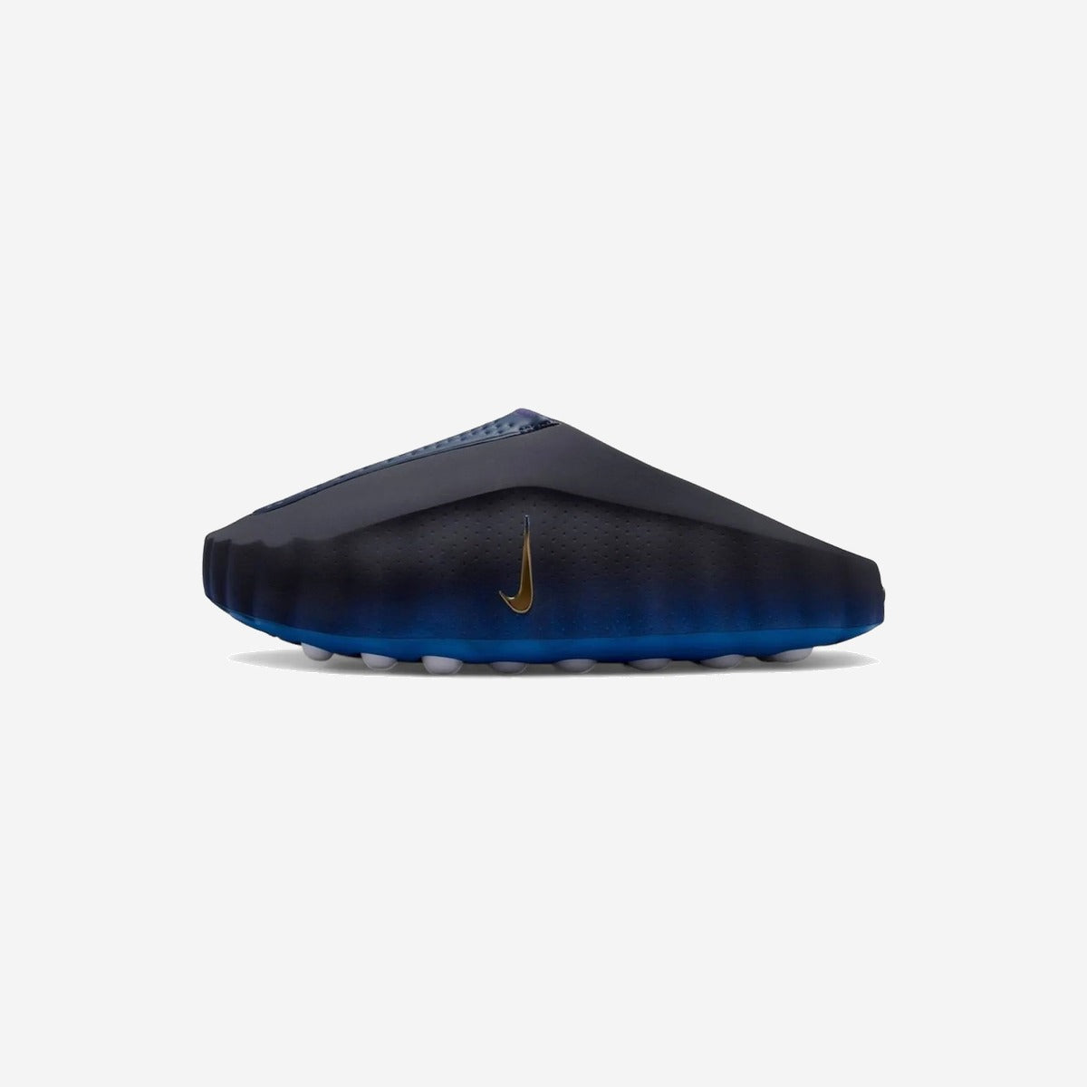 Nike Mind 001 Slide Blackened Blue Game Royal