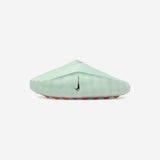 Nike Mind 001 Slide Barely Green