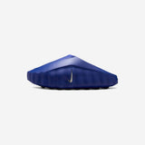 Nike Mind 001 Slide Old Royal