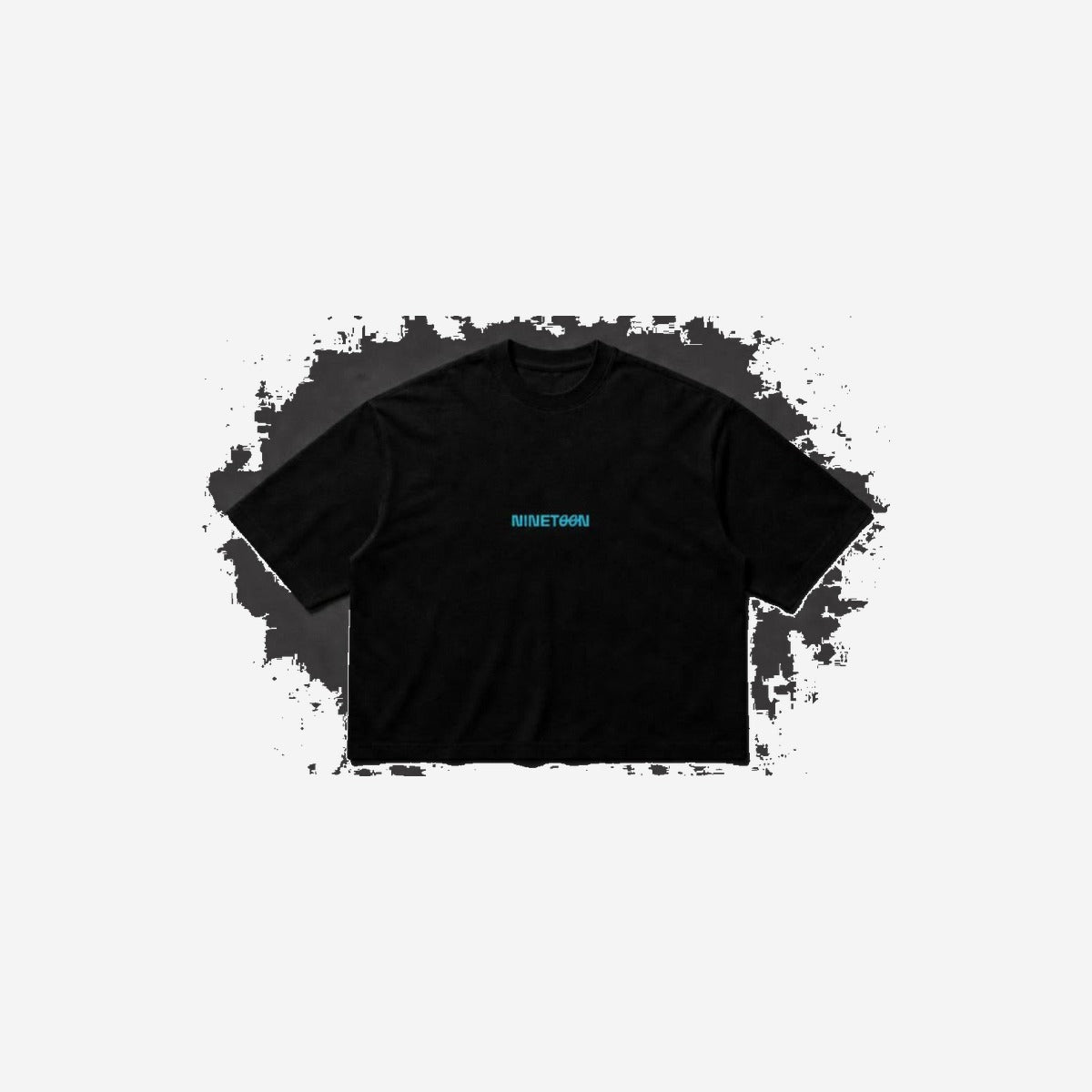 Nothing Random Tee