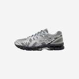ASICS Gel-Kayano 20 Gravel Pure Silver