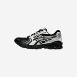 ASICS Gel-Kayano 14 Black Cream