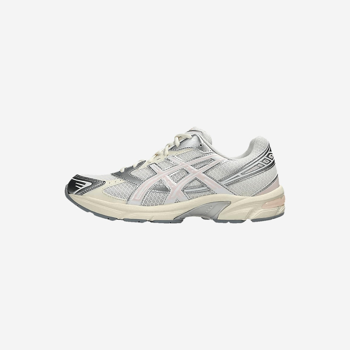 ASICS Gel-1130 Cream Pink Cloud