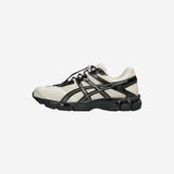 ASICS Gel-Cumulus 16 Finesse Desert Rose