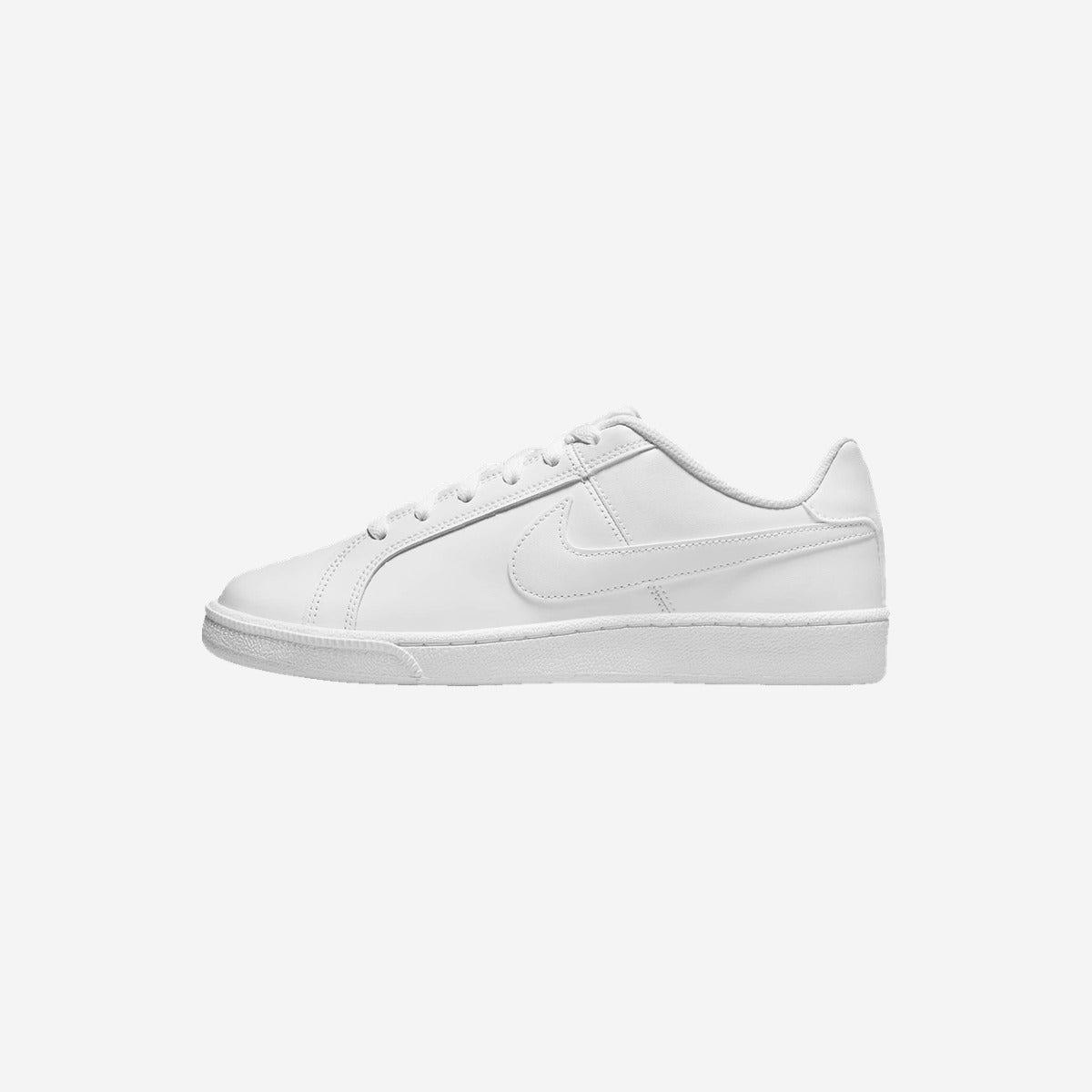 Nike Court Royale White (Women's)