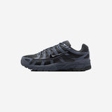 Nike P-6000 Dark Smoke Grey Carbon