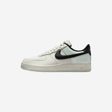 Nike Air Force 1 Low Gore-Tex Phantom Bone Black