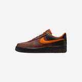 Nike Air Force 1 Low Gore-Tex Brown Bright Ceramic