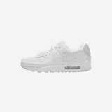 Nike Air Max 90 Recraft Triple White