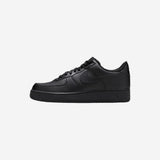 Nike Air Force 1 Low '07 Black