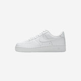 Nike Air Force 1 Low '07 White