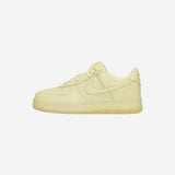 Nike Air Force 1 Low Drake NOCTA Certified Lover Boy Citron Tint