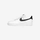 Nike Air Force 1 Low White Black (Women's)