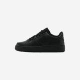 Nike Air Force 1 Low LE Black (GS)