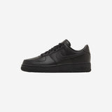 Nike Air Force 1 Low '07 Fresh Black Anthracite