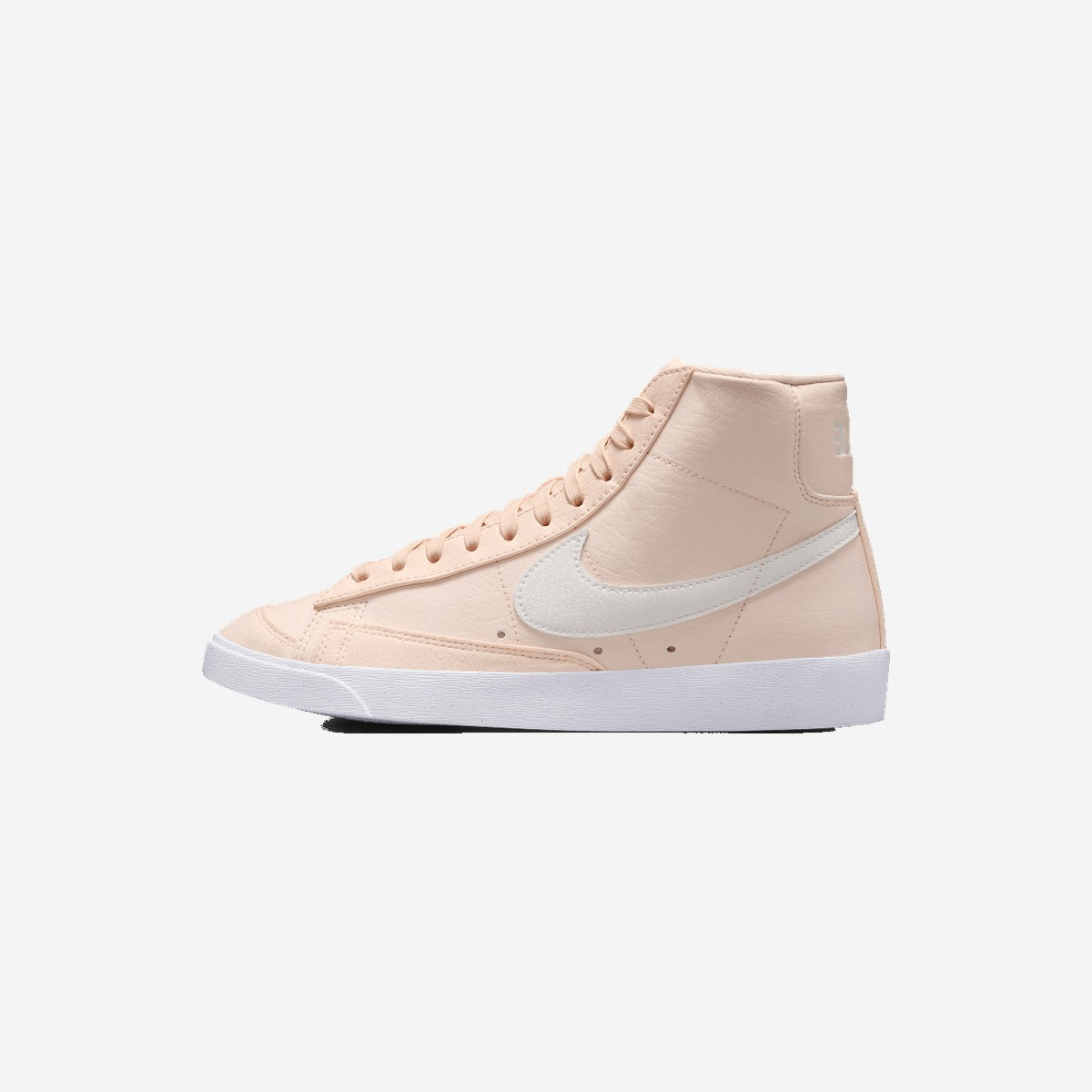 Nike Blazer Mid '77 Next Nature Guava Ice Sail (Women's)