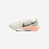 Nike ZoomX Vaporfly 3 Sail Guava Ice